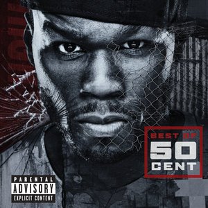 50 Cent - Candy Shop (Ft. Olivia)