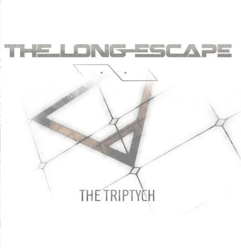 The Long Escape - Return To Chaos