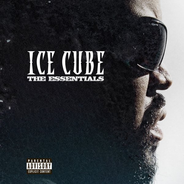 Ice Cube - The Wrong Nigga to Fuck Wit