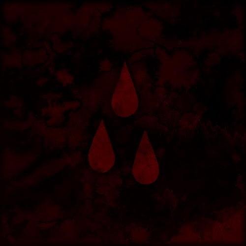 AFI - Still A Stranger