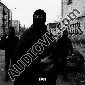 1.Kla$, Цинк Уродов - Табор заходит в гетто - prod. ART-DIRECTOR