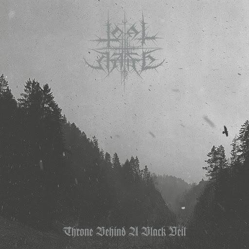 Total Hate - Venomed Seed