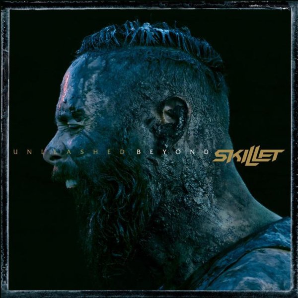 Skillet - Watching For Comets
