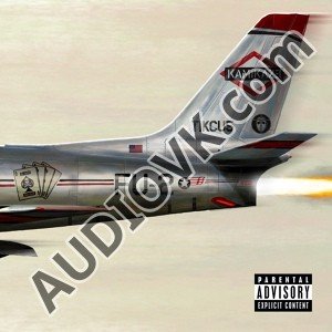 Eminem - Lucky You