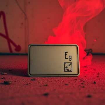 sergey_viy - Полевая-Удостоверка