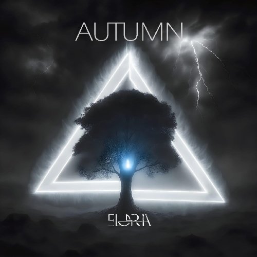 ELOHRIA - AUTUMN