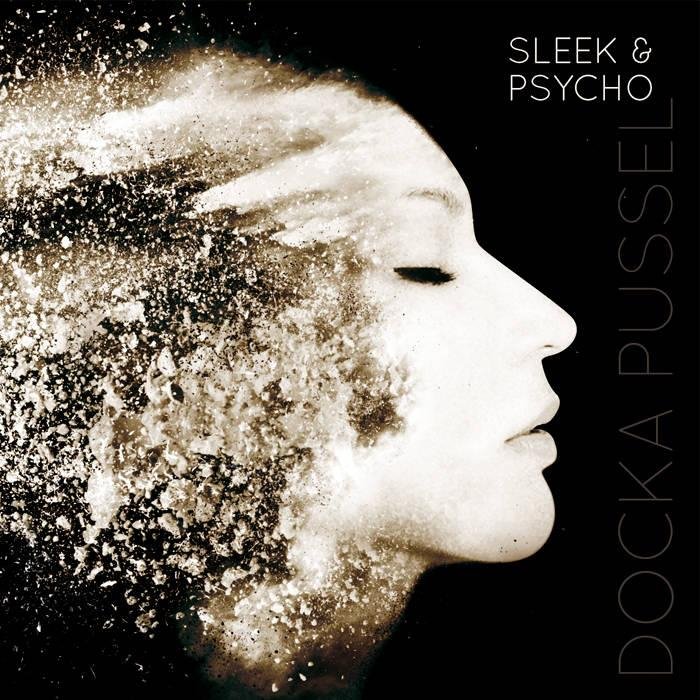 Docka Pussel - Zhora