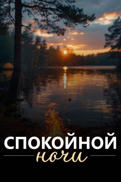 Ringtone - Good Night Baby