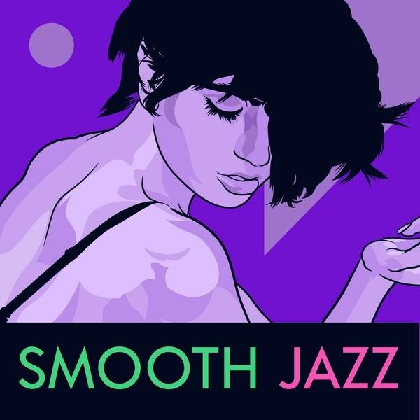 Marcus Miller - Suddenly