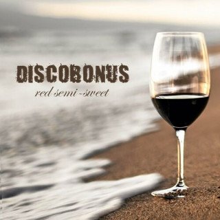 DiscoBonus - Summer Love Affair