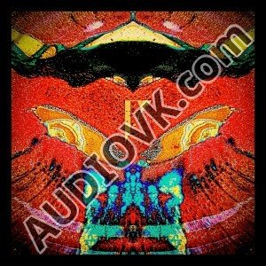 Fytch - Crimson