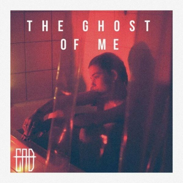 Call It A Day - The Ghost Of Me