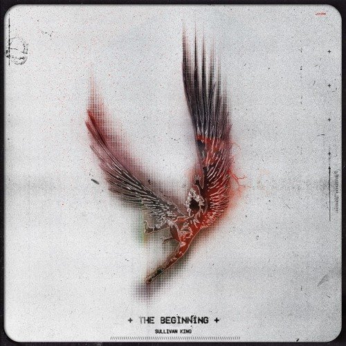Sullivan King - The Beginning
