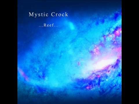 Mystic Crock - Beyond Horizons (Continuous Album Mix)
