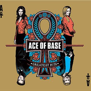 Ace of Base - C'est La Vie (Always 21)