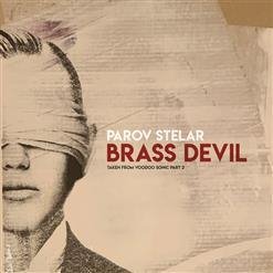 Parov Stelar - Brass Devil (TopMusic.uz)