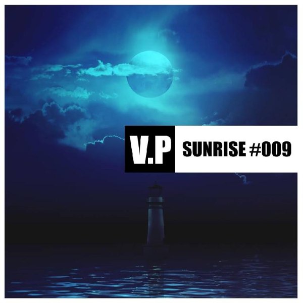V.P - SunRise 009