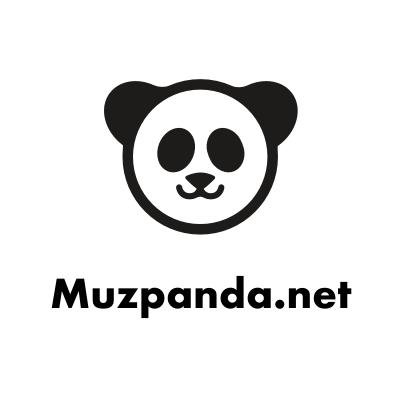 Тайпан, IL'GIZ - Мама не плачь (Muzpanda.net)