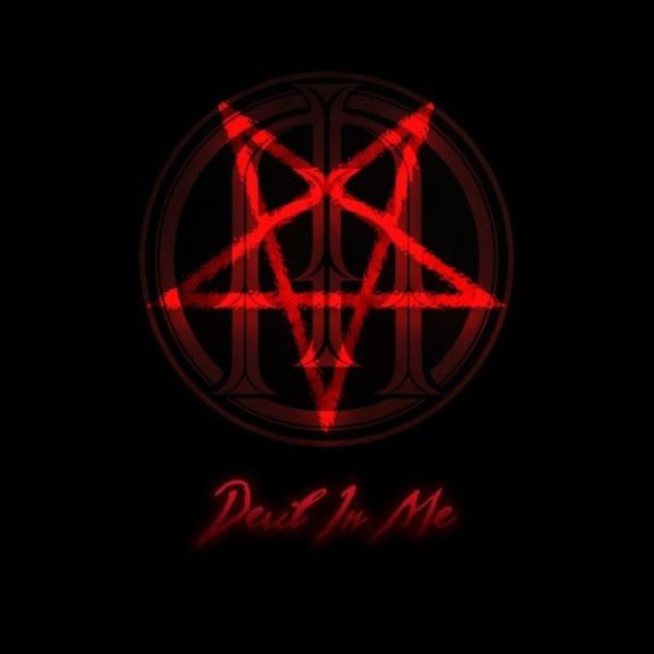 Mister Misery - Devil in Me