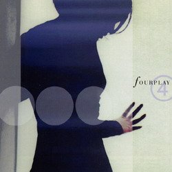 Fourplay - Rio Rush
