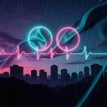 azim12 - Мила