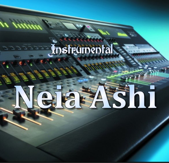 Neia Ashi - Отель (Дудук)