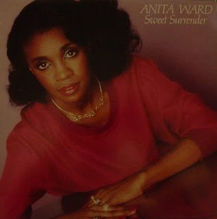 Anita Ward - Ring My Bell (bonus)