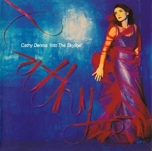 Cathy Dennis - You Lied To Me