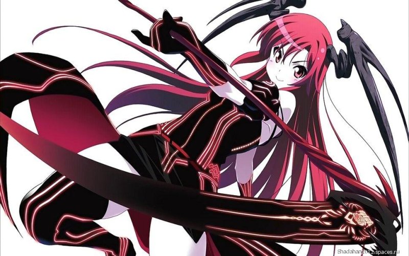 Sayaka Sasaki - Reason Why XXX