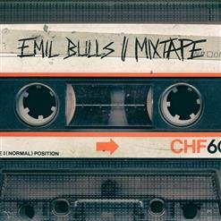 Emil Bulls - Tell It to My Heart(Taylor Dayne cover)