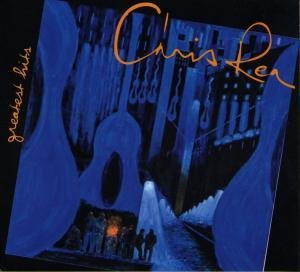 Chris Rea - The Road To Hell Pt. 2