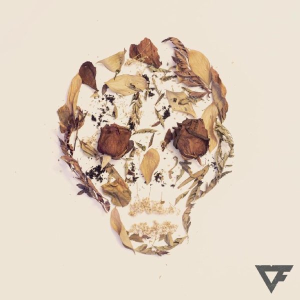 Velafire - Under Me