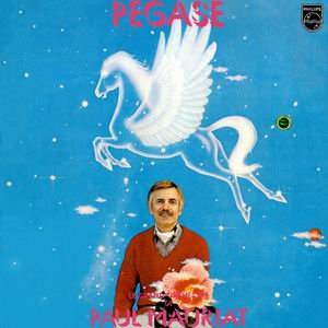 Paul Mauriat - Elle M'oublie