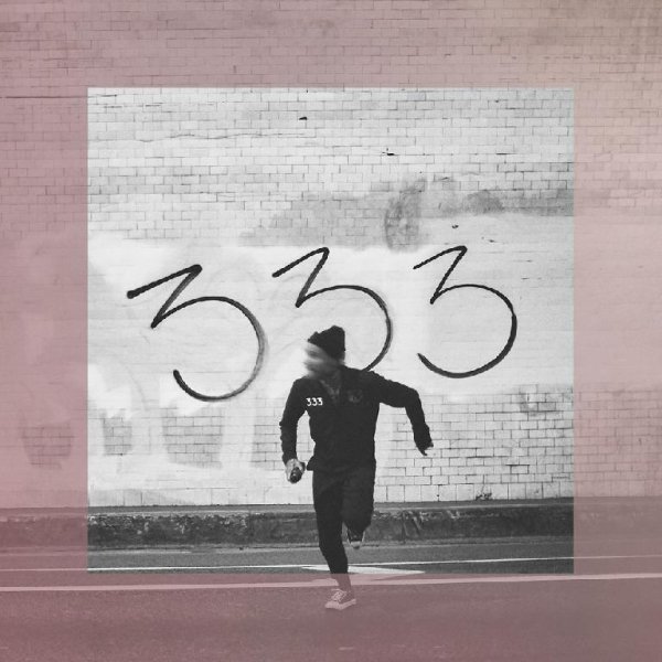 The Fever 333 - Animal