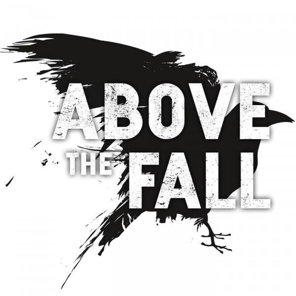 Above the Fall - Crows