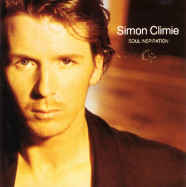 Simon Climie - Does Your Heart Still Break