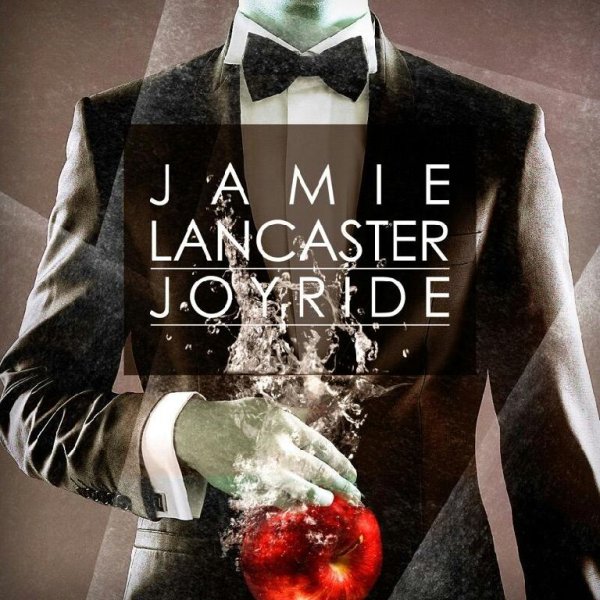 Jamie Lancaster,Karen Souza - Billie Jean