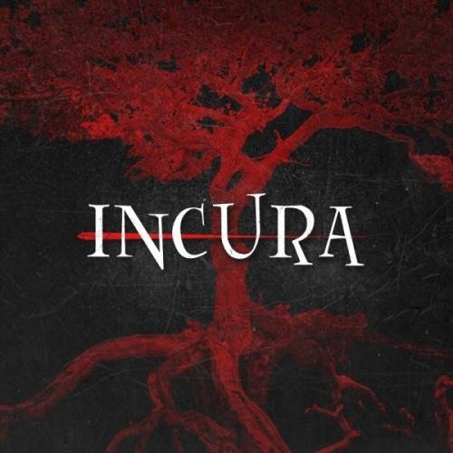 Incura - Im Here Waiting
