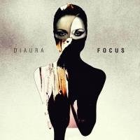 DIAURA -  (Akai Kyozou)