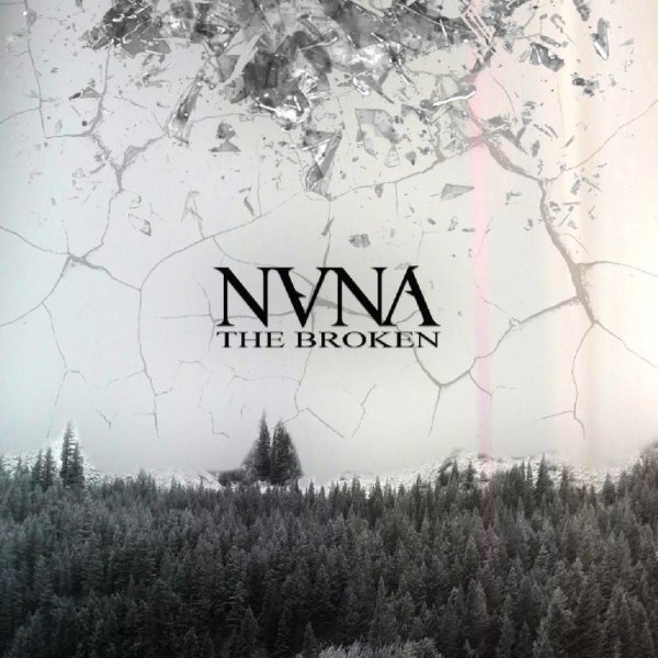 Nvna - The Broken