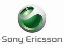 Sony Ericsson - Rise Up. Sony Ericsson X1