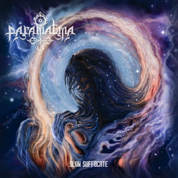 Paramatma - Slow Suffocate
