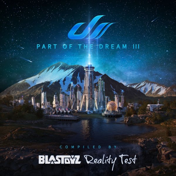 ATB - Ecstasy (Morten Granau Remix)