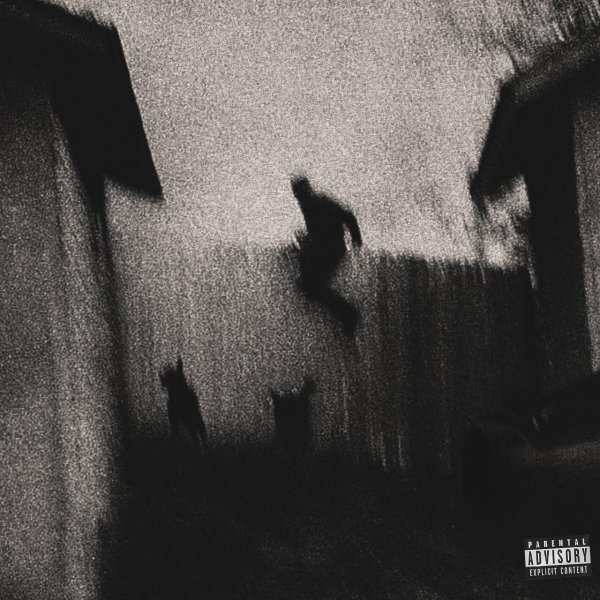 JACKBOYS &amp; Travis Scott - DUMBO