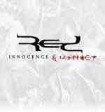 Red - Start Again