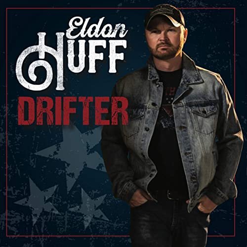 Eldon Huff - She's Been Singin' Free Bird