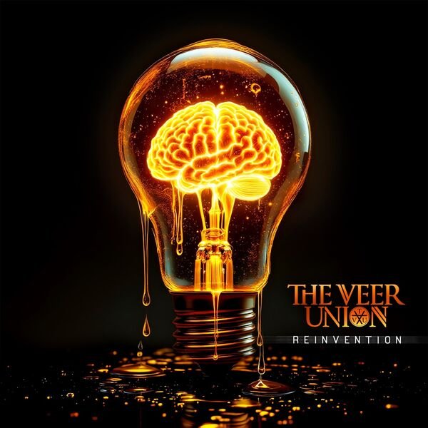 The Veer Union - Meet Your Maker