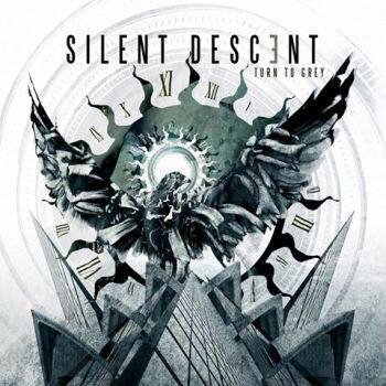 Silent Descent - X (51.362820 0.213735)