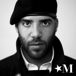 Miles Mosley - Shadow Of Doubt