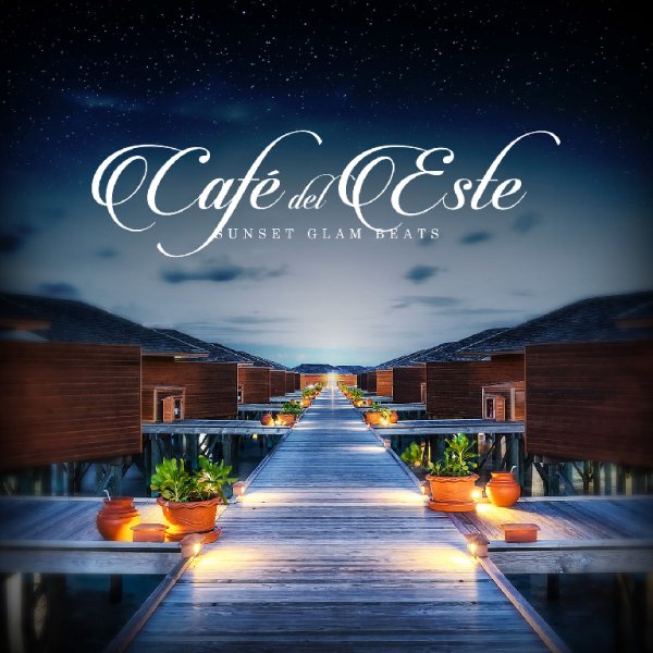 DJ Style,Stevie Coleman - Midnight